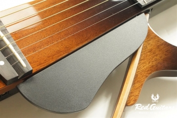  SLG-200S Tabaco Sunburst